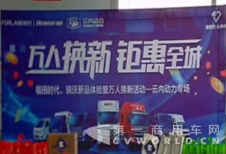 图片24.png