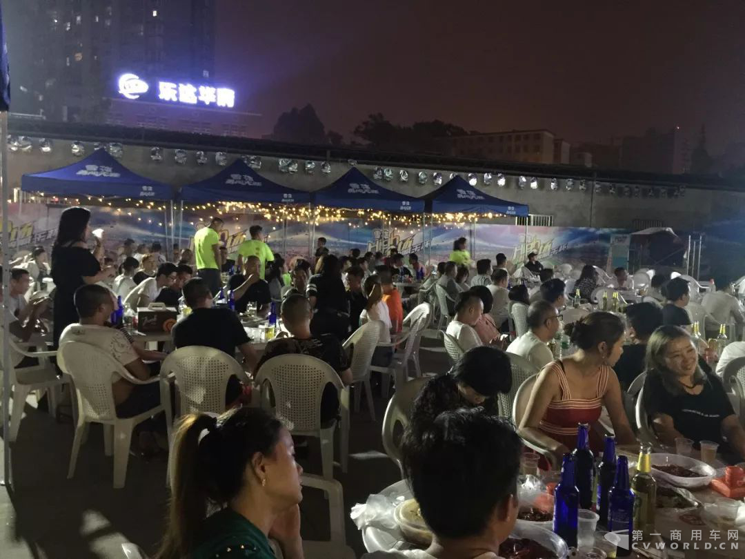 图片30.png