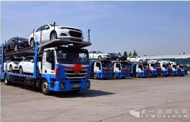轿运车2.jpg
