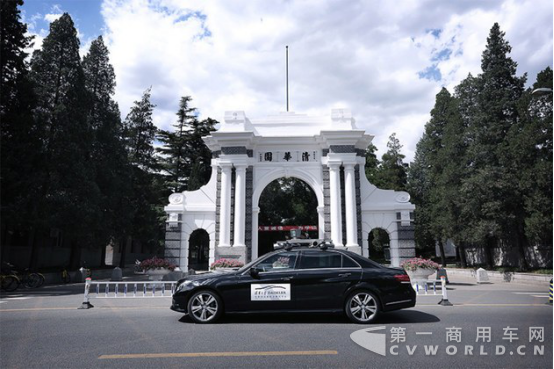 7份协议！总金额超过300亿美元！中德总理见证汽车圈各种签签签签签5.png