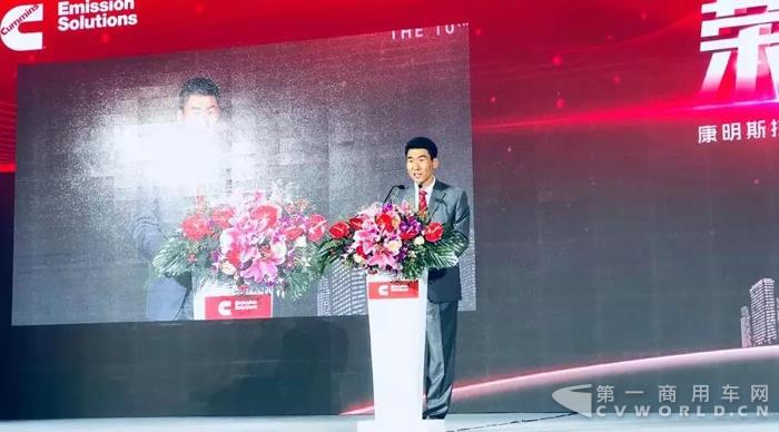 康明斯排放处理系统(中国)有限公司三款国六产品正式亮剑4.jpg