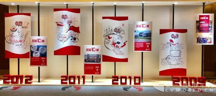 康明斯排放处理系统(中国)有限公司三款国六产品正式亮剑5.jpg