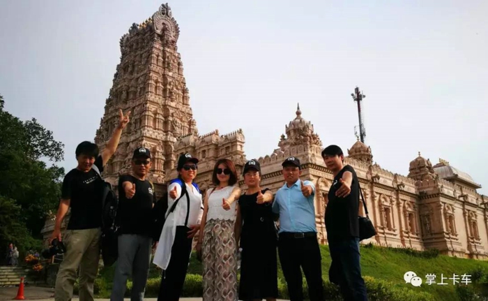 好司机福利11.jpg