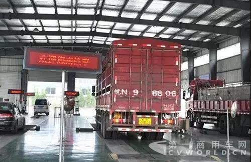 公安部：年检大改革！9月1日起全面启动推行！惠及3000万卡友~1.jpg