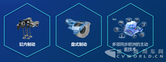 图片43.png