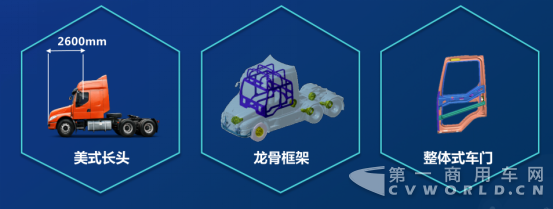 图片44.png