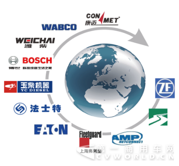 图片45.png