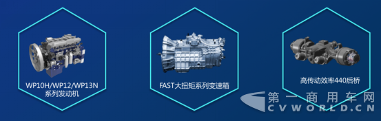 图片47.png