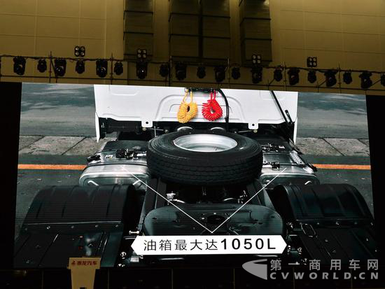 图片50.png