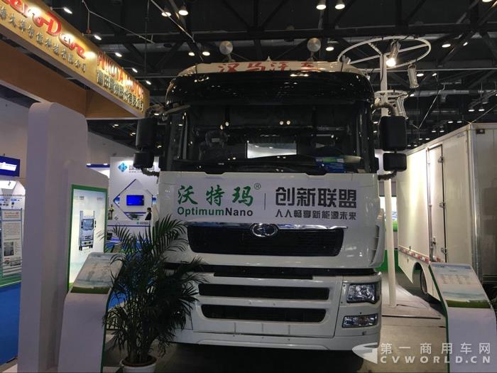 沃特玛纯电动牵引车.jpg