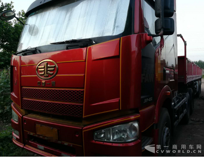 【定稿】我的青春我做主 J6P领航版受吸睛“90后”2053.png
