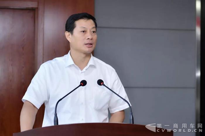 东风特商领导班子成员调整2.jpg