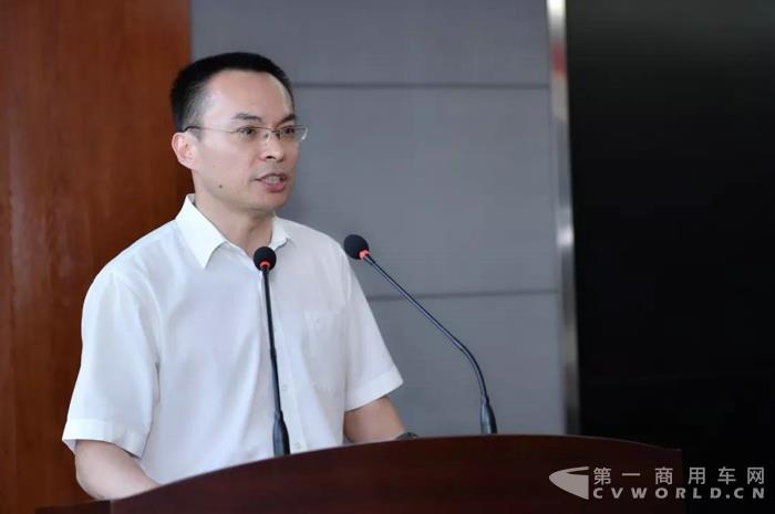 东风特商领导班子成员调整4.jpg