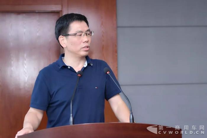 东风特商领导班子成员调整5.jpg