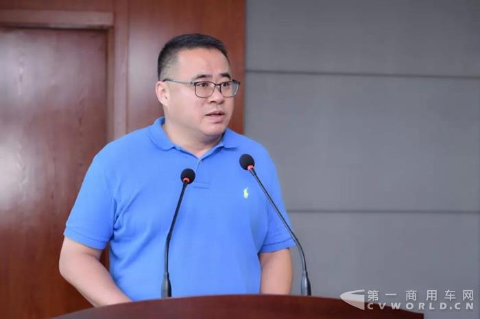 东风特商领导班子成员调整6.jpg