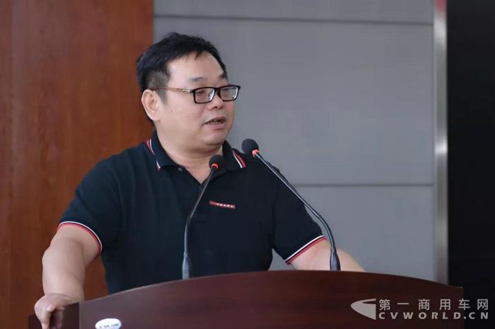 东风特商领导班子成员调整7.jpg