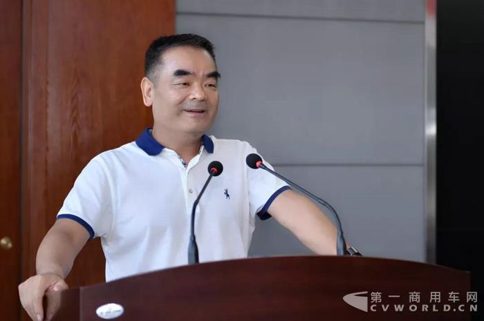 东风特商领导班子成员调整8.jpg