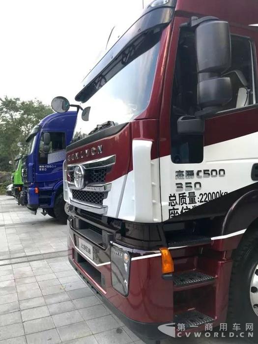 微信图片_20180726093659.jpg
