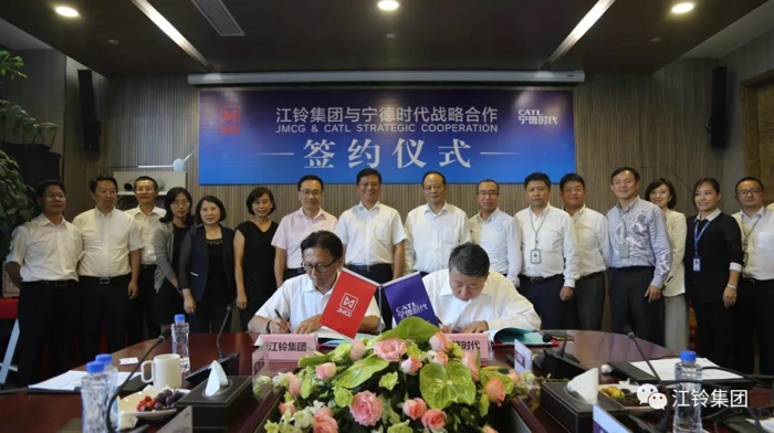 微信图片_20180726094428.jpg