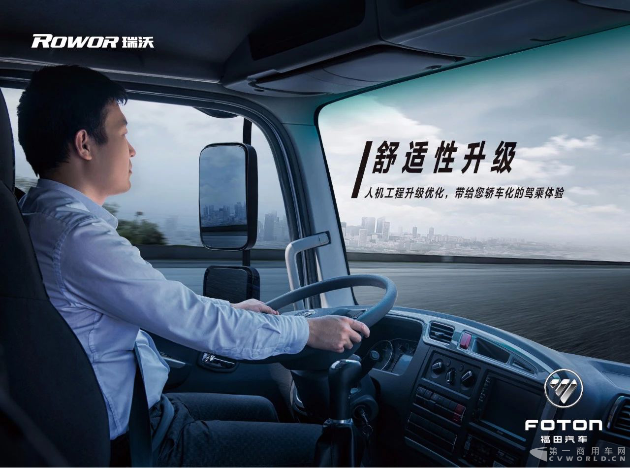 图片14.png