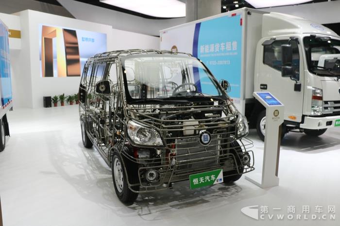 恒天HQG5022XXYEV1纯电动微面 (2).jpg