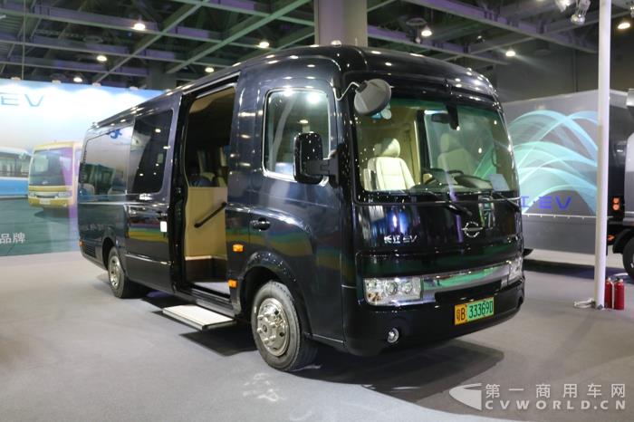 长江G20奕阁 (1).jpg