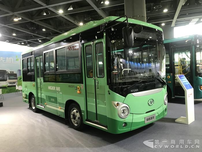 海格KLQ6650GEV.jpg