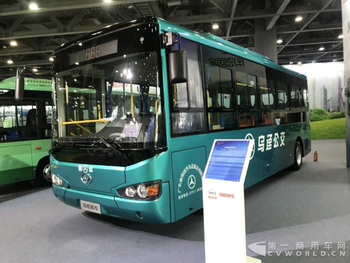 海格E8.jpg
