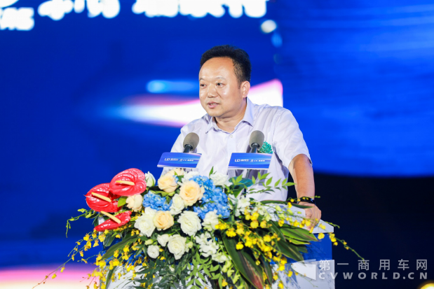 东风·瑞泰特EM30-RTT上市发布会新闻通稿459.png
