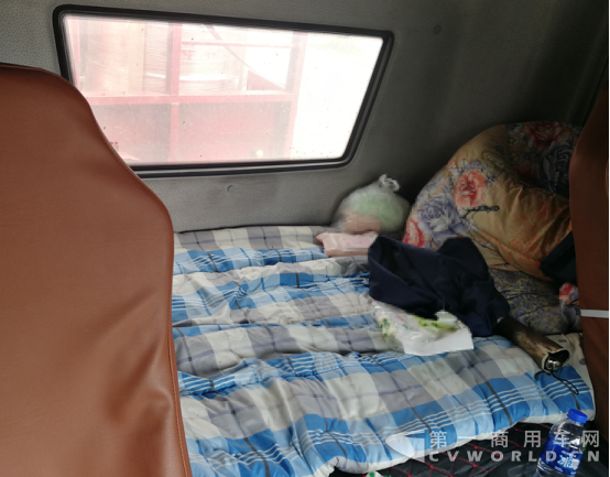 【定稿】18个月跑了25万公里 解放J6P配奥威动力就是能跑772.png