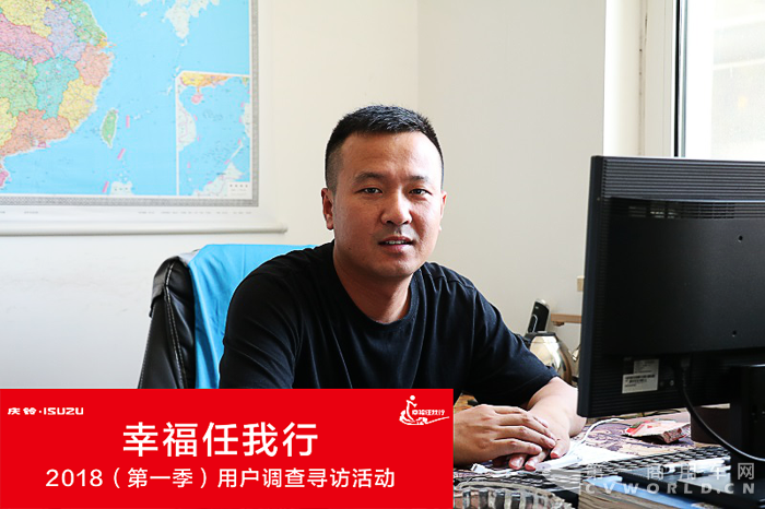 图片9.png