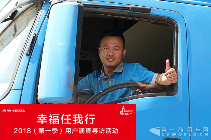 图片19.png