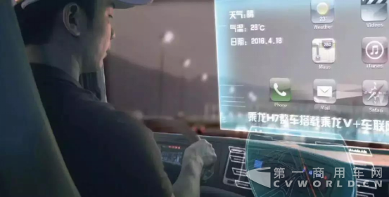 图片16.png