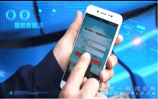 图片17.png