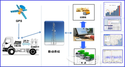 图片18.png