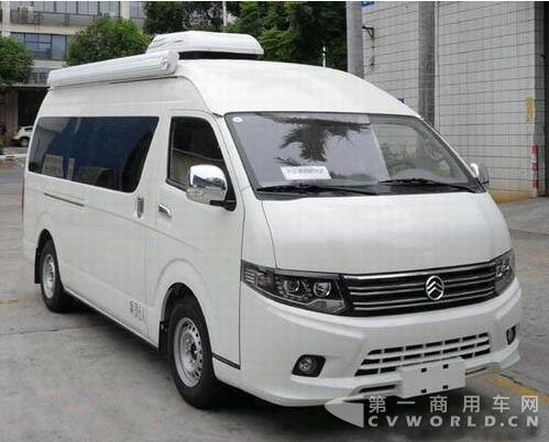 房车.jpg
