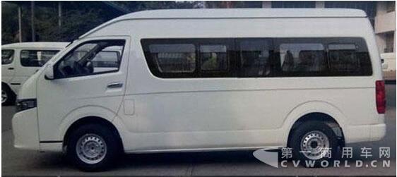 房车1.jpg