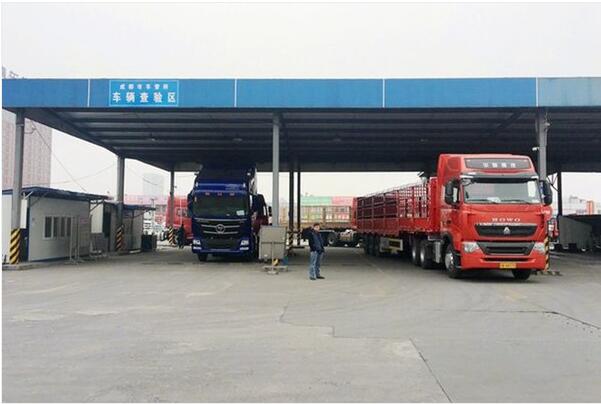 两检合一2.jpg 两检合一2.jpg