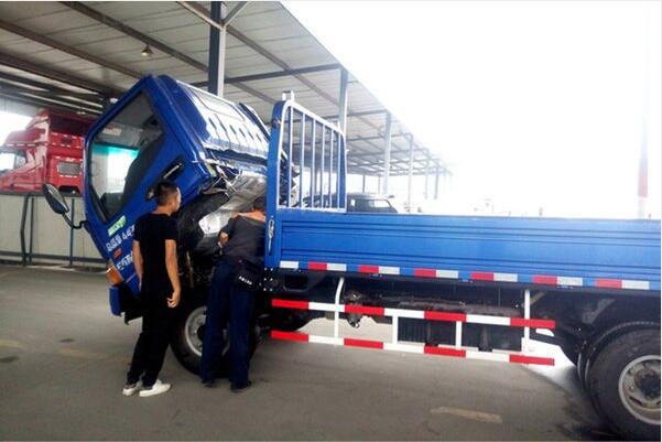 两检合一3.jpg 两检合一3.jpg