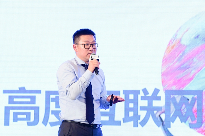 J.D. Power中国区副总裁张华.jpg