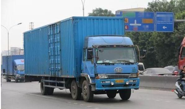 货车.jpg