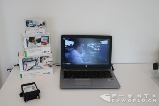 【定稿】推出自动驾驶解决方案  大陆要引领商用车进入新时代-第一商用车网856.png