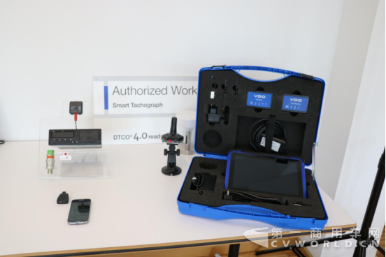【定稿】推出自动驾驶解决方案  大陆要引领商用车进入新时代-第一商用车网2340.png