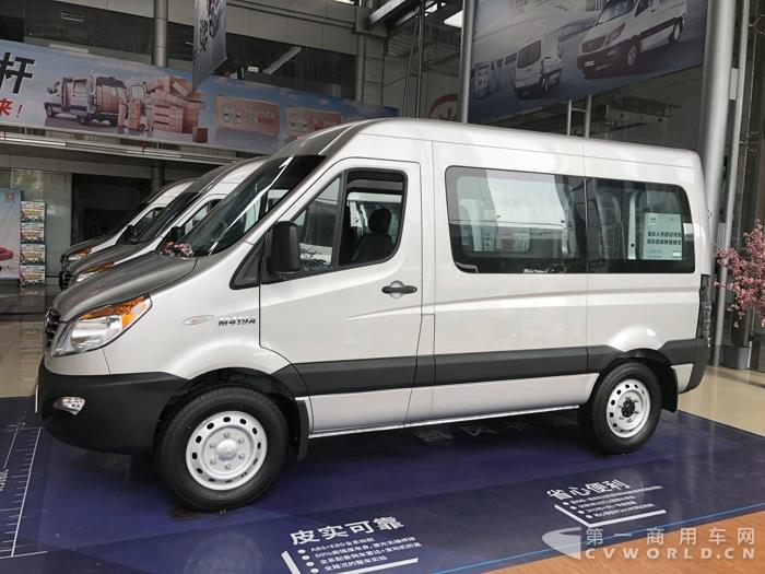 整车1.jpg