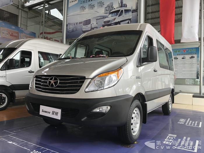 整车.jpg