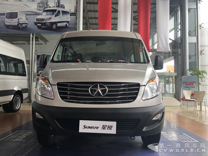 整车2.jpg