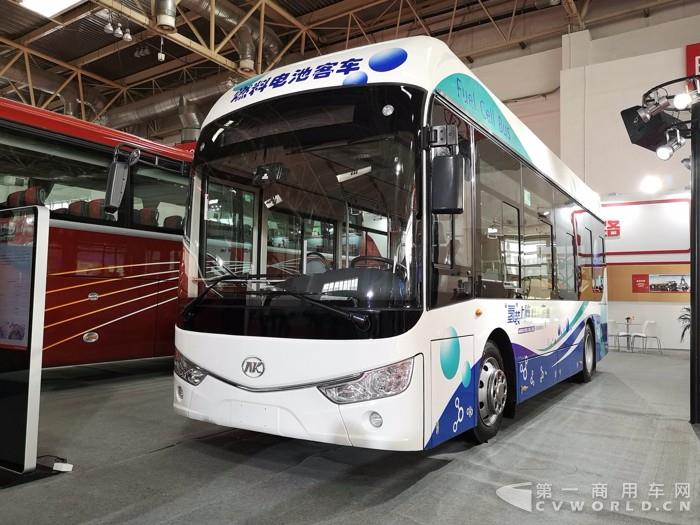 安凯氢燃料客车2.jpg