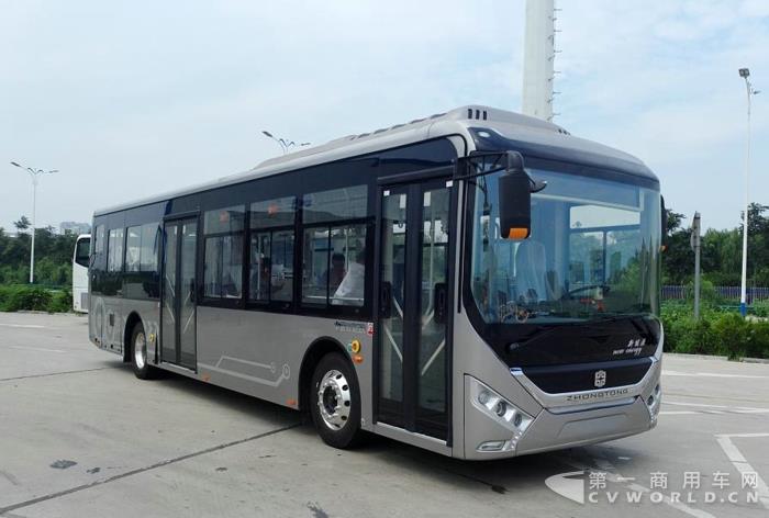 中通镁合金客车LCK6120EVQG.jpg