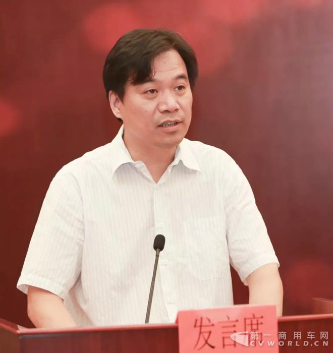 无锡3.webp.jpg