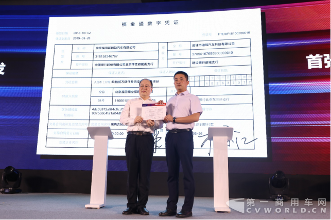 里程碑！区块链技术在汽车供应链金融领域首次应用1780.png